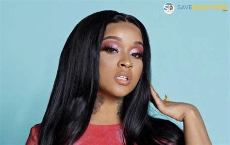 stunna girl mom|Stunna Girl Real Name, Age, Height, Wiki, Net Worth,。